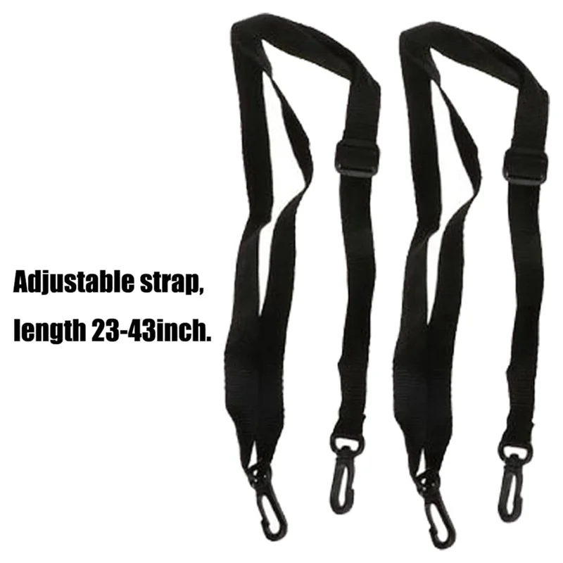 

Прозрачная двусторонняя сумка для рации, защитный чехол, многоцелевой портативный пылезащитный чехол