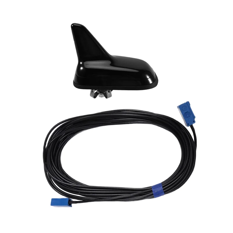 Mib 5Q0035507AH Rad…