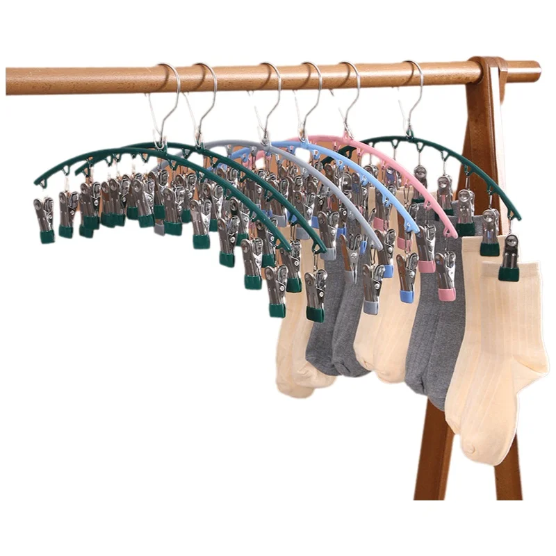 セハイ・グー・シオジドシオ・シドフィスピ・シジャピオニ