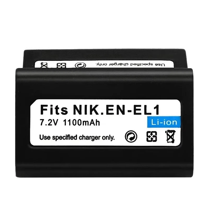 LD18650D 2600 mAh 3,6 V IPOS-A8 APOS 18650 lithiumbatterij