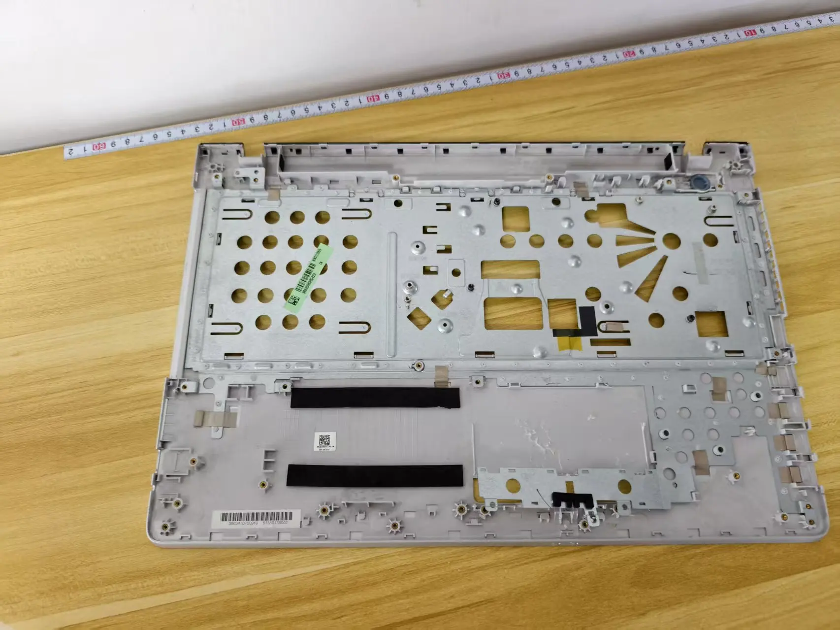USED AP1BJ000600 FOR Lenovo Y50C Z51-70 V4000 500-15ISK 15ACZ  C Case