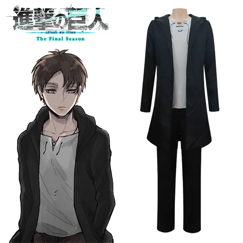 costume-de-cosplay-d'honneur-attaque-sur-titan-pour-costume-de-spectacle-d'halloween-alan-yeager