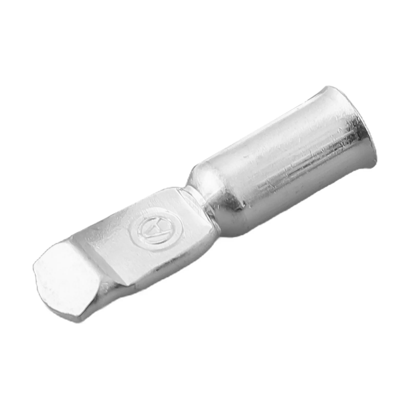 221 6pcs 50/120A Terminal Connector For Style Contacts Pins Lugs Terminals For Yachts RV BusesBatteryConnections