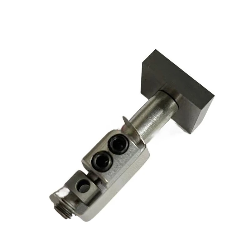 a-5004-6723-m4-耐衝撃装置、cmm-プローブスタイラス用ブレイクステム、m-2197-0150-a-2197-0159-a-2197-0162-交換品