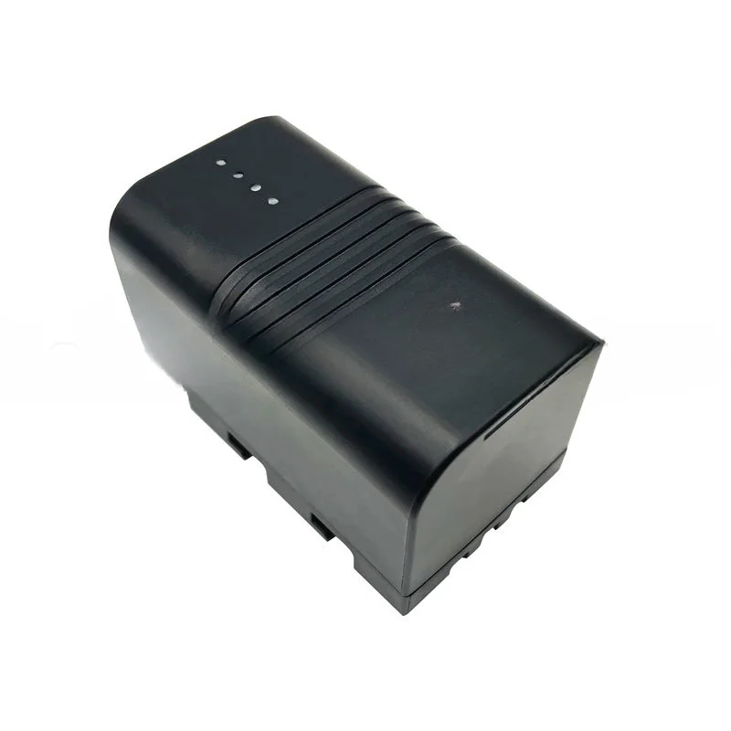 

BL-6800 Battery For Hi-Target BL6800 Lithium ion Battery V98 A16 TS7 iRTK5 Host Bag 7.4V 6800mAh