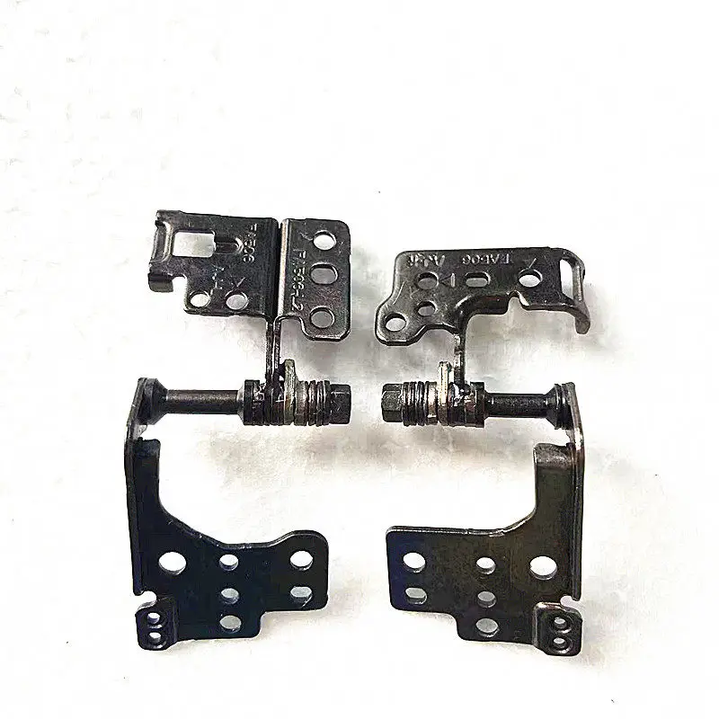 FOR ASUS Tianxuan 1 FX506 FA506 FA506L FX506H Screen shaft, rotating shaft, metal model