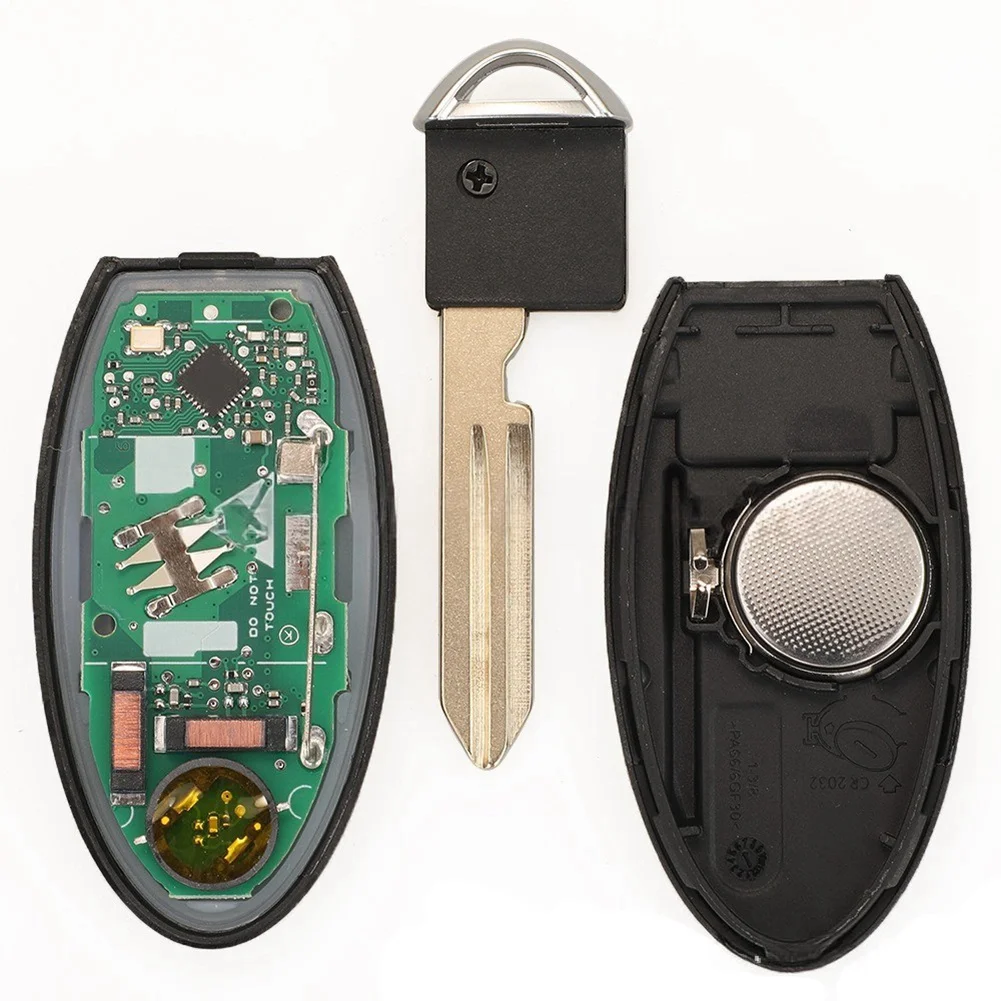 llave-inteligente-para-auto-con-control-remoto-kr5txn7-s180144904-chip-4a-433mhz-para-nissan-pathfinder-titan-murano-2019-2020