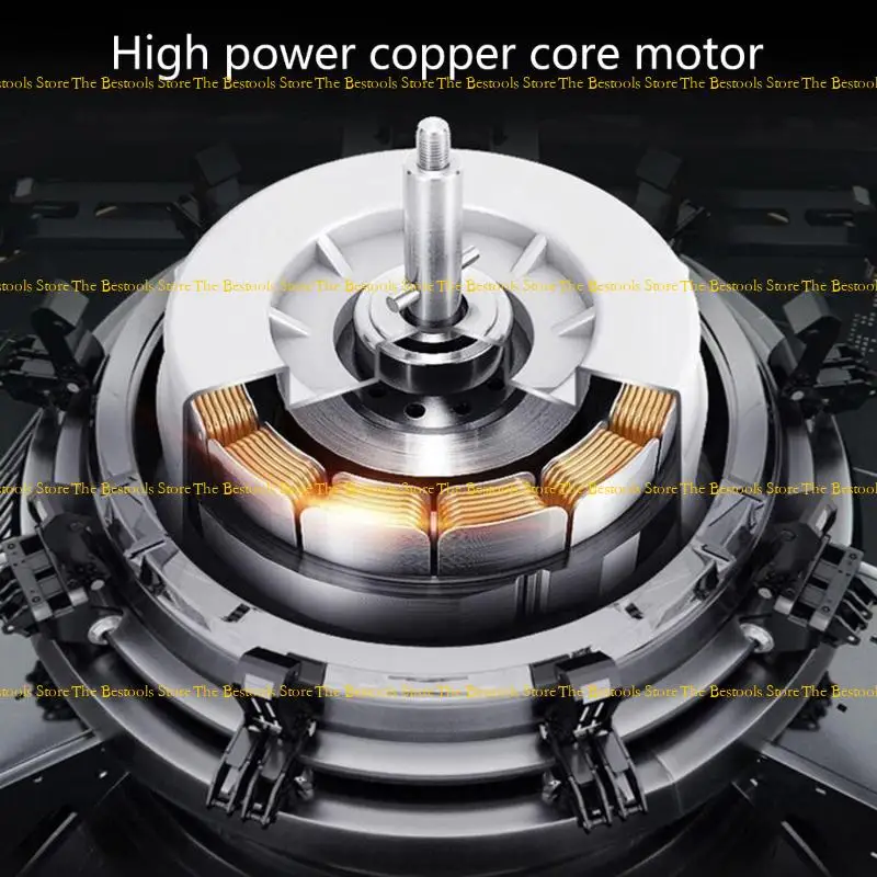 12PF 20V Hot Adhesive Guns With Quick Heating And Strong Bonding For Crafting Repairs