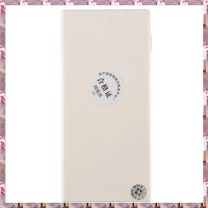 2025 إنذار مستوى المياه كاشف تسرب المياه إنذار الفائض إنذار كامل المياه 120 ديسيبل نظام إنذار أمان ، إنذار مستوى المياه وات