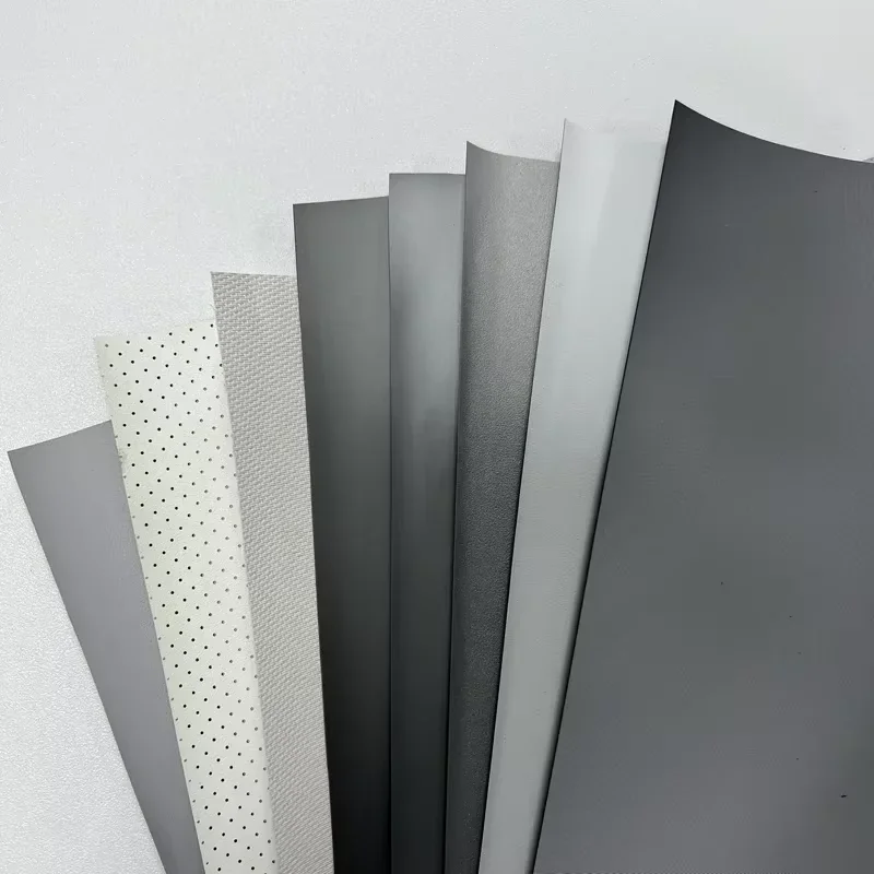 #1 Cheapest Projection Screens Deals You Can Get