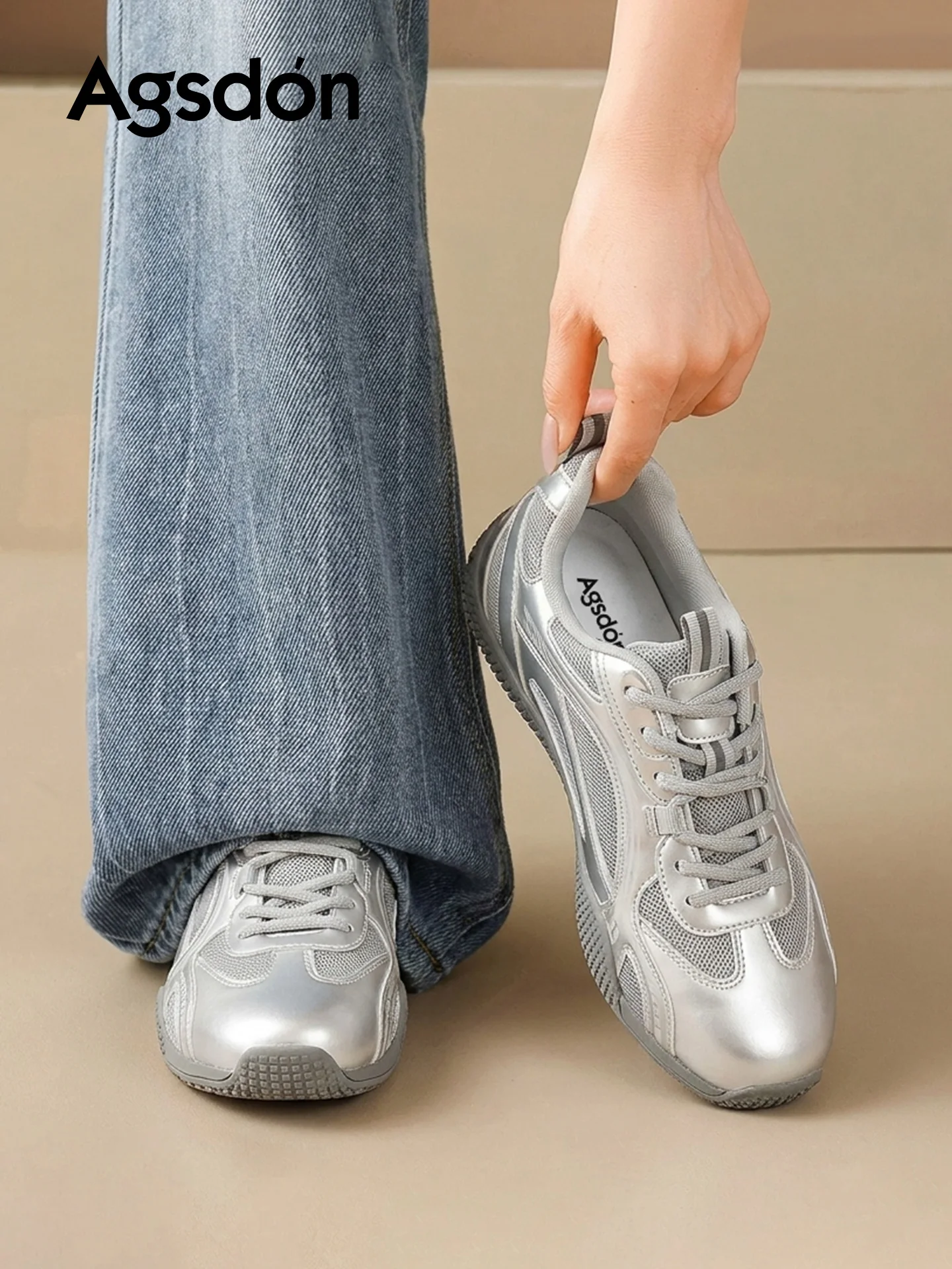 chaussures-de-ballet-agsdon-dequn-pour-femmes-semelle-souple-chaussures-de-sport-decontractees-boucle-croisee-baskets-tendance-pour-l'ete-et-l'automne