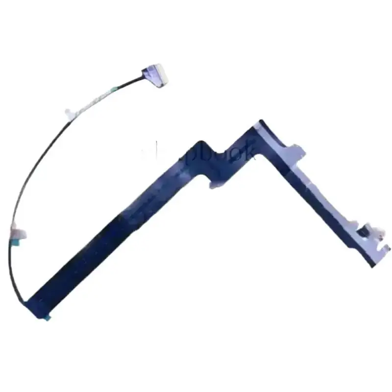 

New Flex for Yoga S7prox 14iah7 mic wire cable dc 020033 m10 dc 020033m00 =#