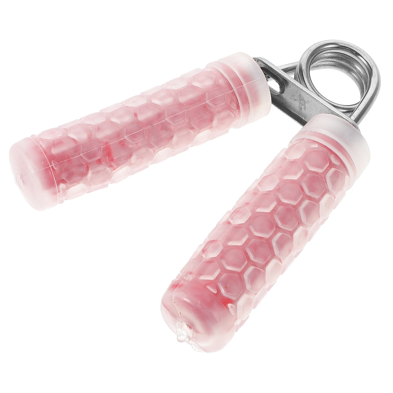 

Adjustable Forearm Strengthener Exerciser Wrist Trainer Muscle Grip Digital Twist For Gym Office Travel Hand Grip Strengthener