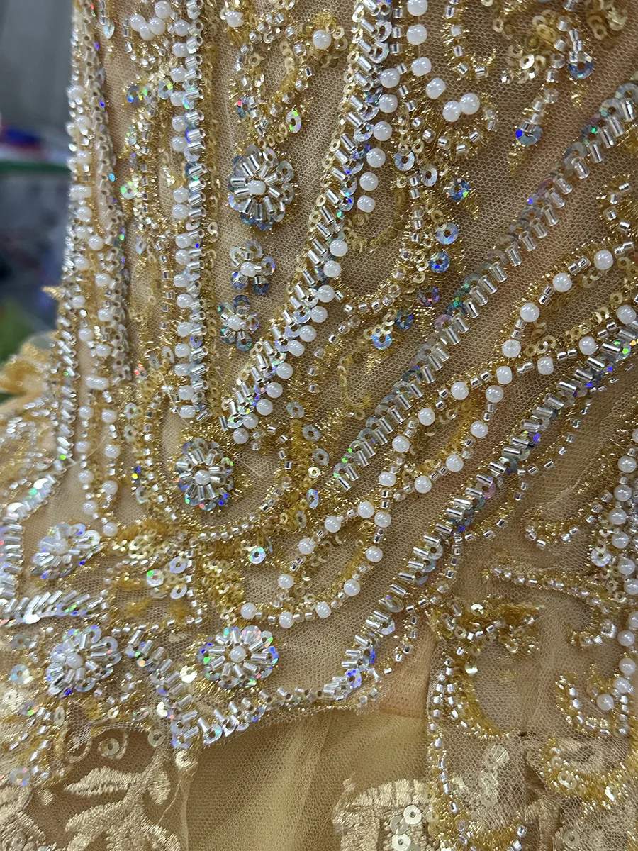 High-end 15 Quinceanera Dresses Ball Gown Luxury Party Dresses Glitter 15  Year Old Dresses Customized Dresses For Quinceanera - AliExpress 320