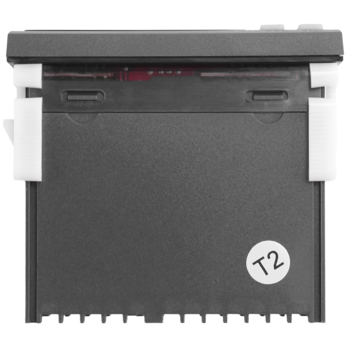 AT77 LILYTECH ZL-6231A, controller per incubatrice, termostato con timer multifunzione, uguale a STC-1000, o W1209 + TM618N