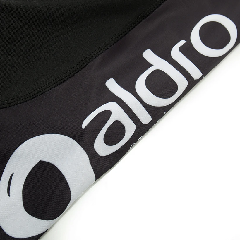 Neue rote bh Rad trikot Lätzchen Shorts Set Männer Frauen Ropa Ciclismo schnell trocknen spanische Team Pro Rennrad Maillot Trikot Kleidung – Detail 8