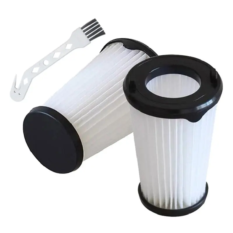 

Фильтр ASWUT-Hepa для Rowenta X-Force Flex 8,60 ZR009005, аксессуары для беспроводного пылесоса, сменный комплект насадок