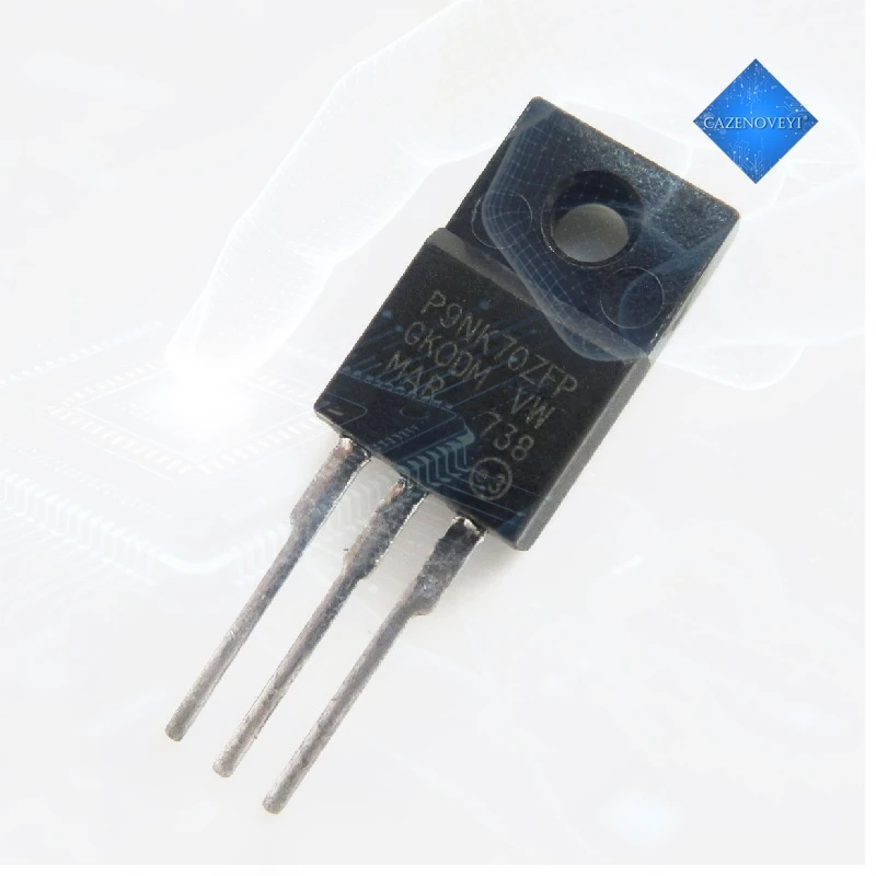 (5-10-20-30-100PCS) TMS9918 DIP-40 TMS9918ANL