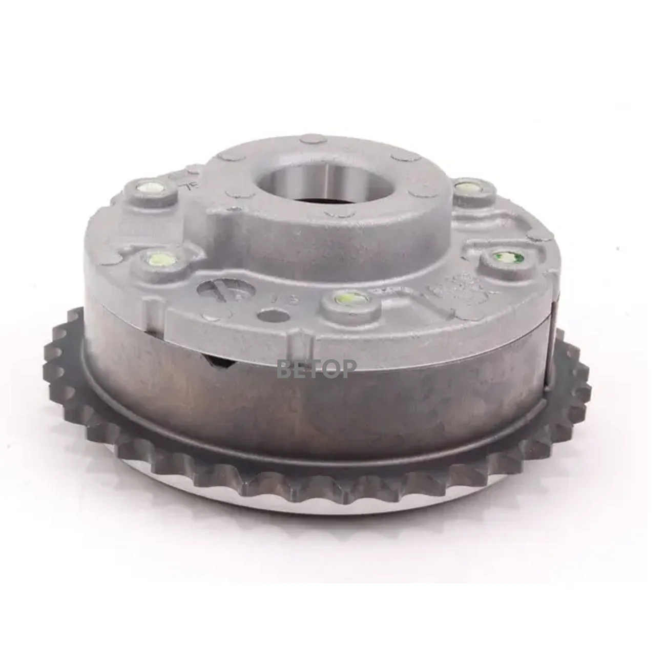 

Exhaust Variable Timing Camshaft Gear For B M W N43 N53 11367540348