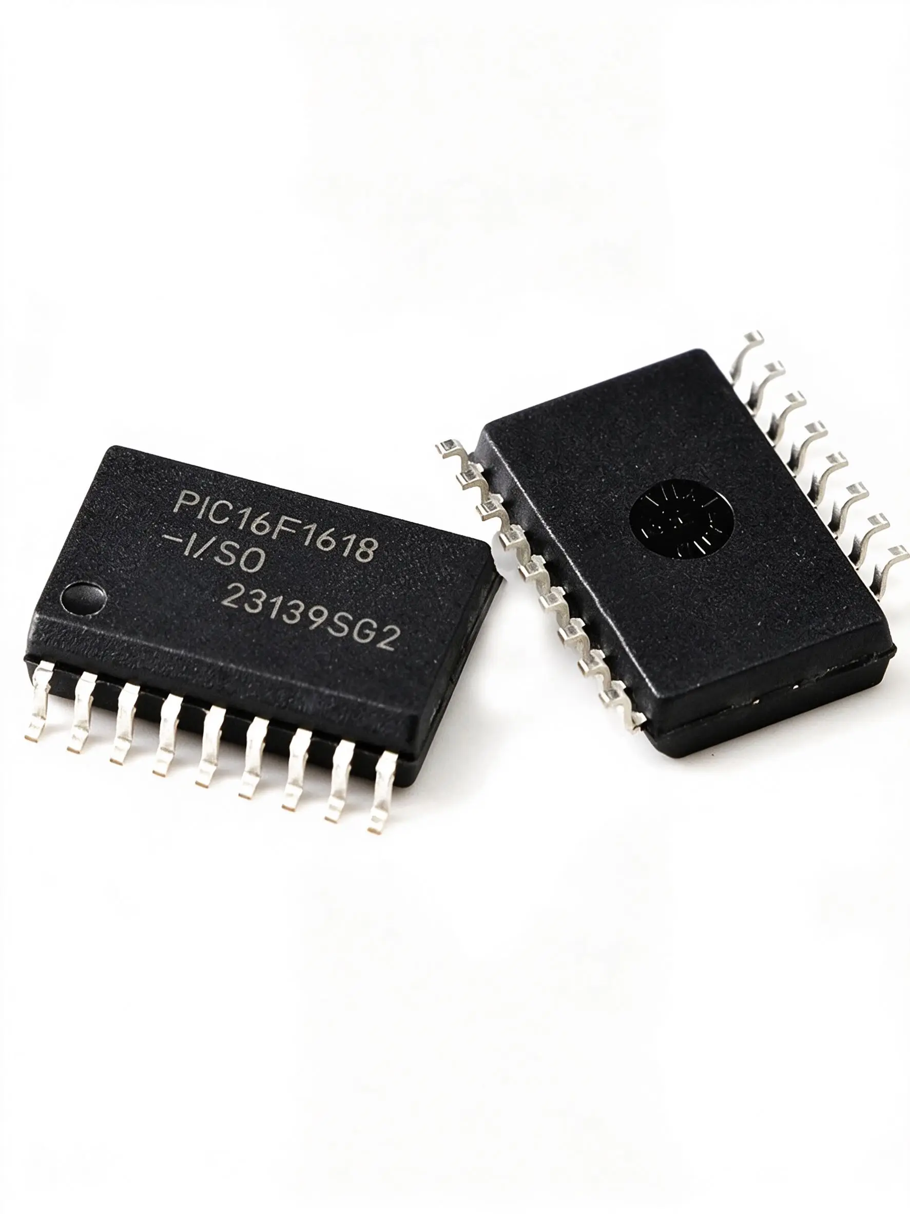 5piece PIC16F1618-I/SO Price discounts Spot supply Ready Stock