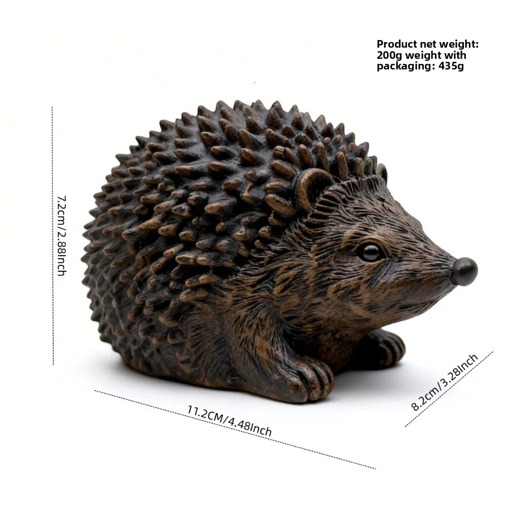 suporte-de-chaves-em-resina-realista-em-formato-de-ourico-organizador-de-chaves-para-mesa-e-estatueta-de-animal-presente-criativo-para-decoracao-de-casa-e-jardim