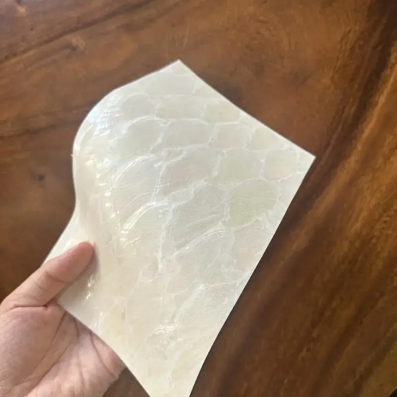

1Piece Natural Abalone Shell Mother of Pearl laminate Sheet DIY Home Decoration Material Crafts Carved Inlay Size 240x140mm 180