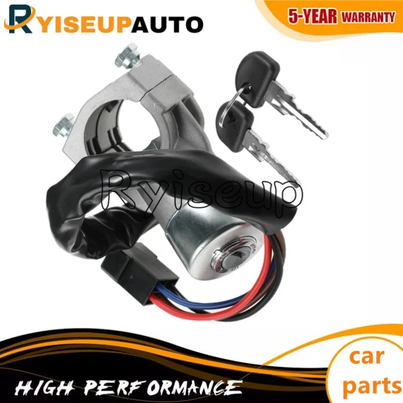 New 4479518 Ignitio… - image