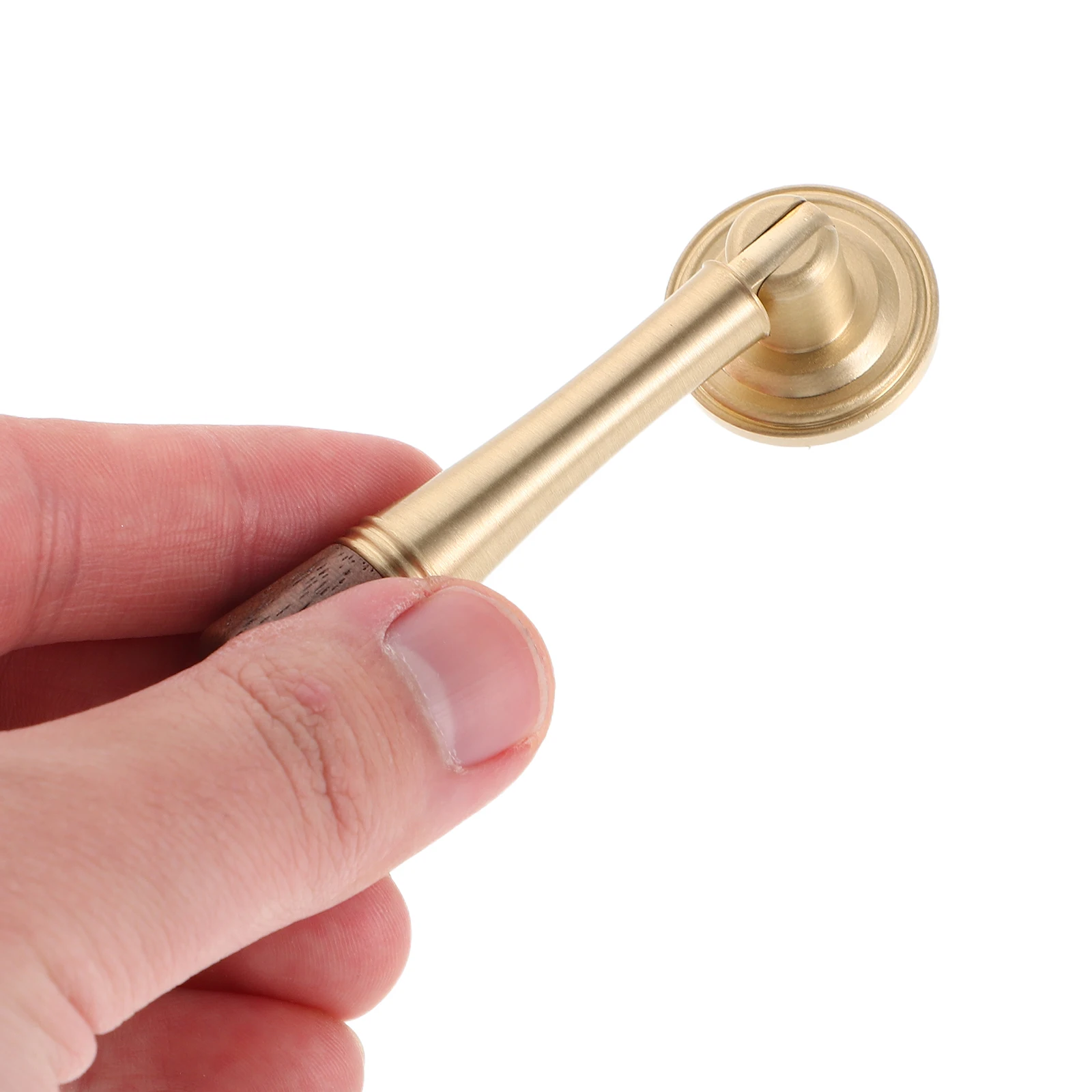 

Retro Cabinet Knobs Door Pull Dresser Metal Brass Pulls Vintage Drawer Handles Furniture Hardware Wardrobe Accessories