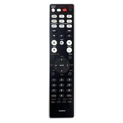 Replace Remote Control RC003PM for Marantz AV Receiver PM5003 PM5004 PM5005 PM6003 PM6004 PM6005 PM6006 PM7003