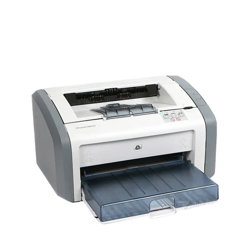 

Printer laser A4 paper black and white home office