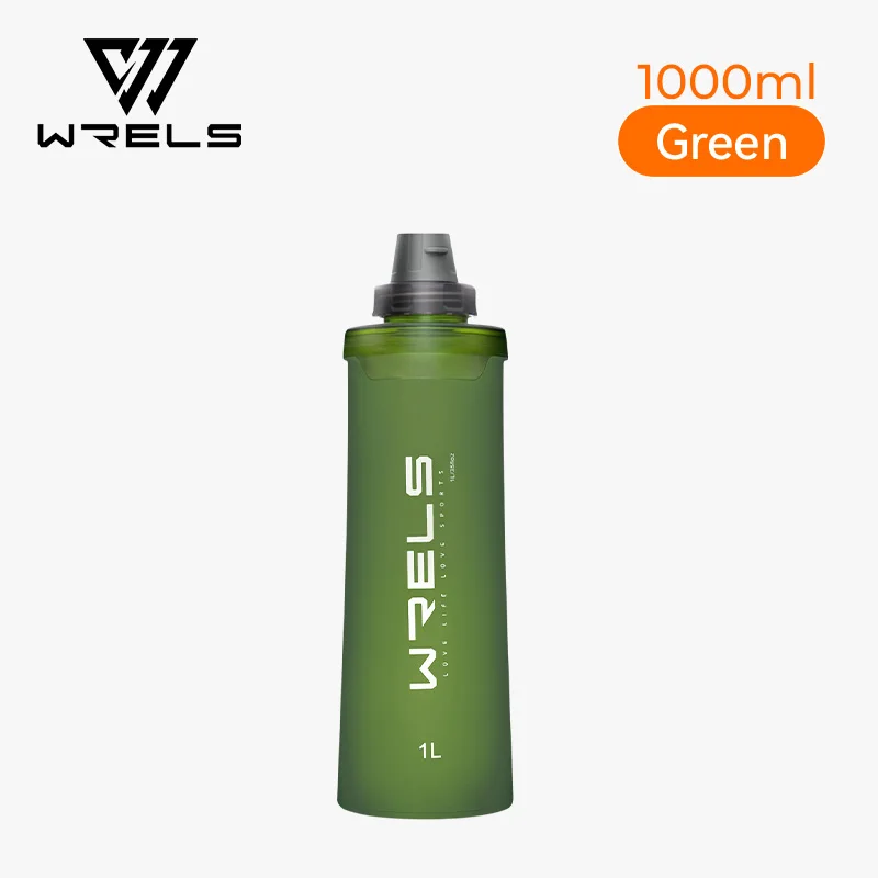 Green 1000ml