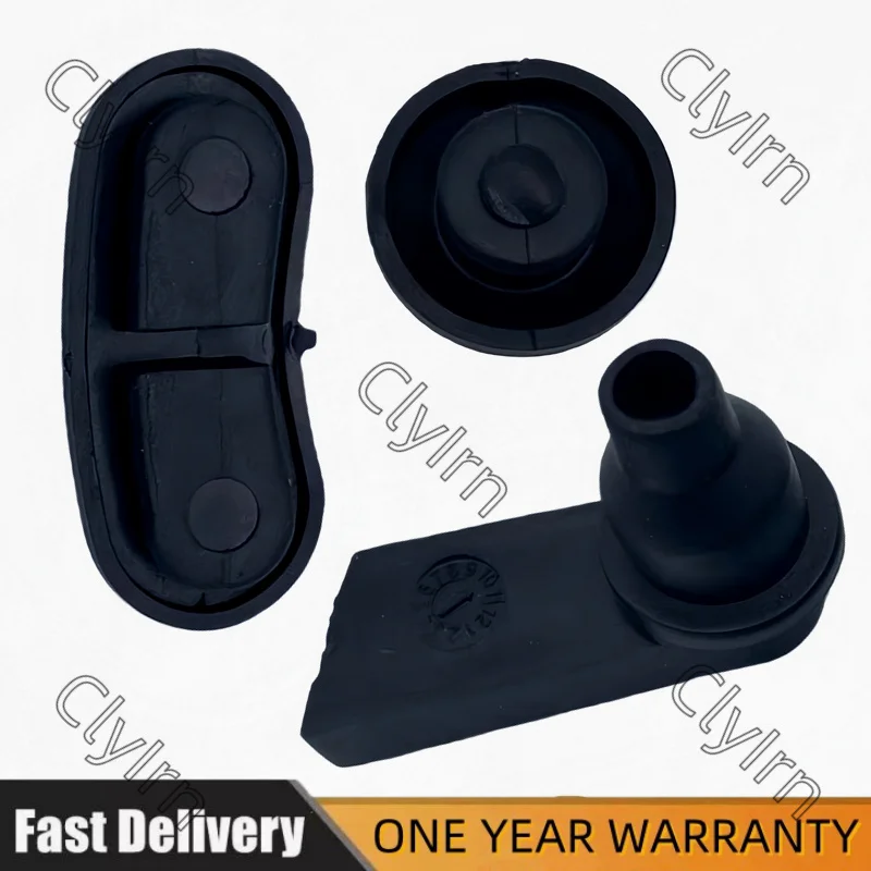 2pcs for Rexroth Button Switch for Sany Zhonglian XCMG Lovol Kobelco Sk Komatsu Pc Operating Handle Rubber Rotary Drilling Rig