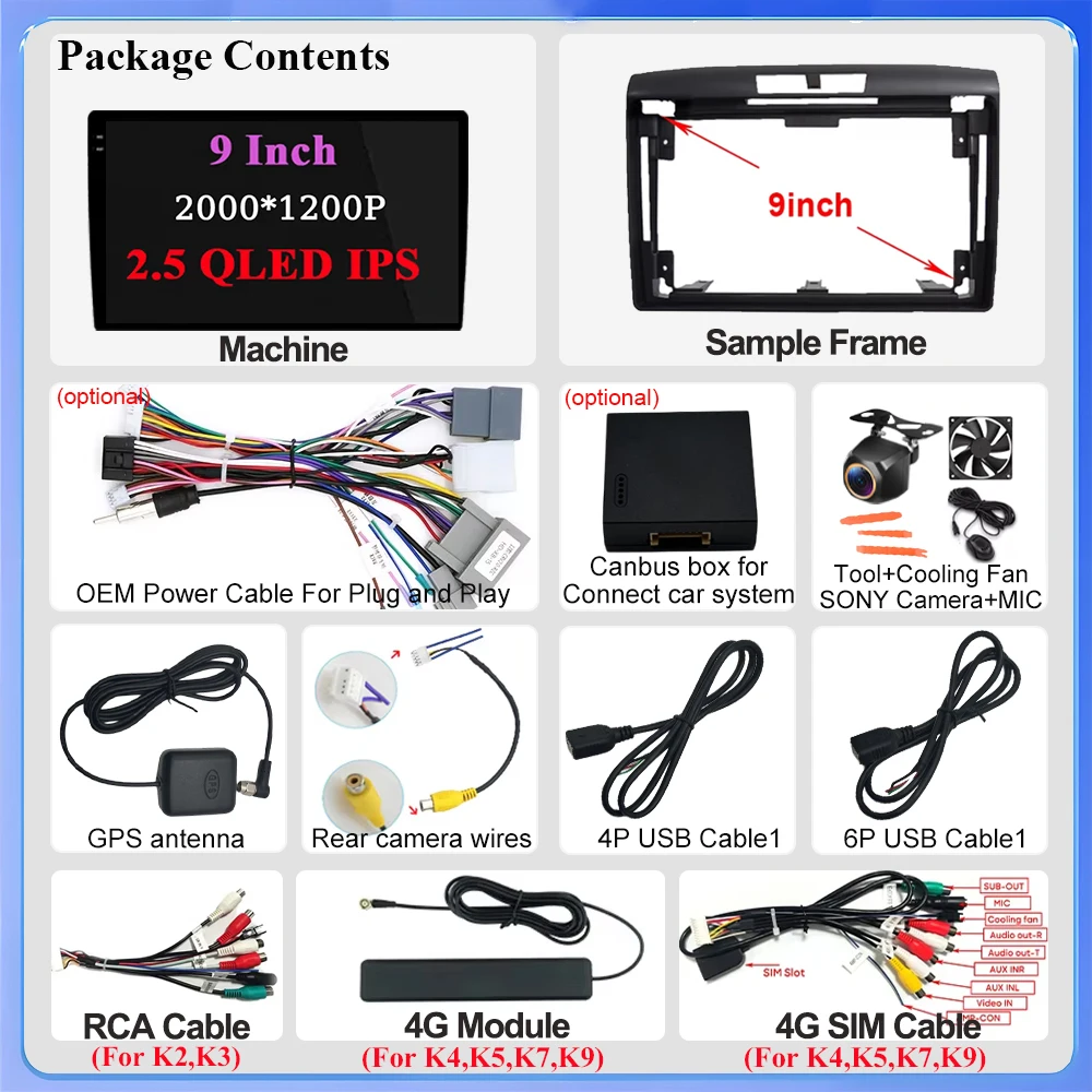 أندرويد 15 راديو السيارة لهوندا CRV CR-V 2012 2013 2014 2015 2016 WIFI No 2d الوسائط المتعددة مشغل فيديو الملاحة WIFI No 2din DVD