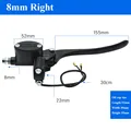 8mm Right