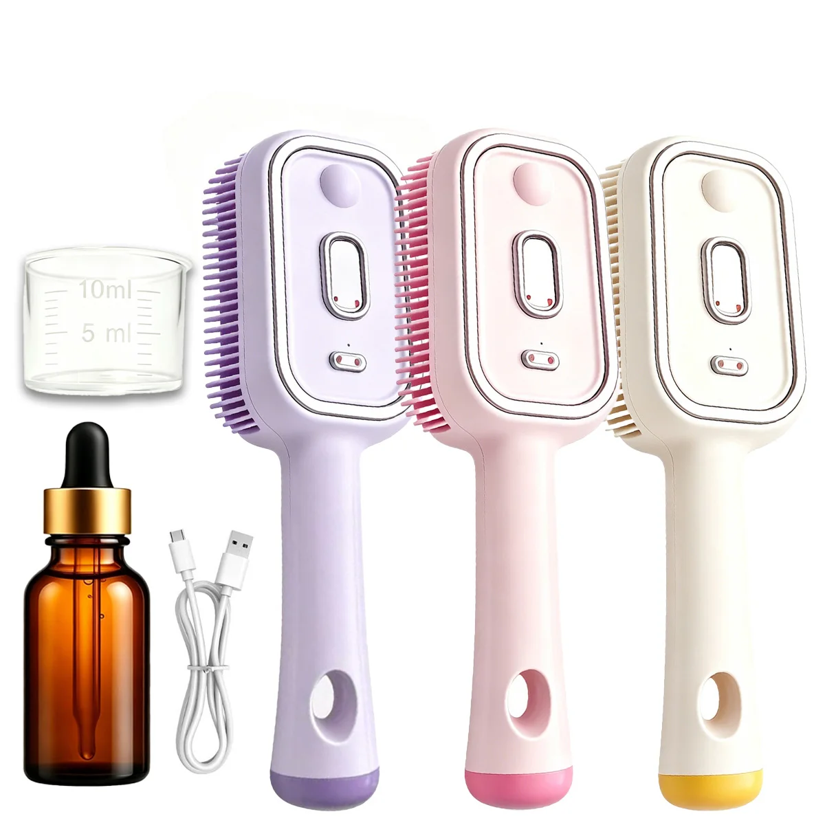 #45 Trending Hair Straighteners Right Now