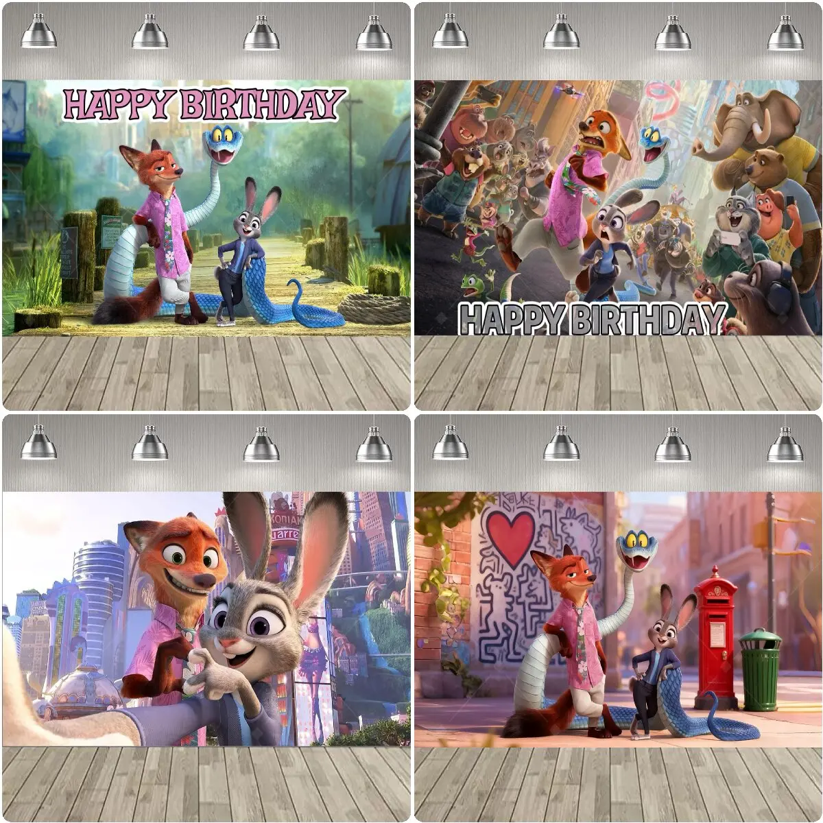 #43 Best Banners to Buy In 2026