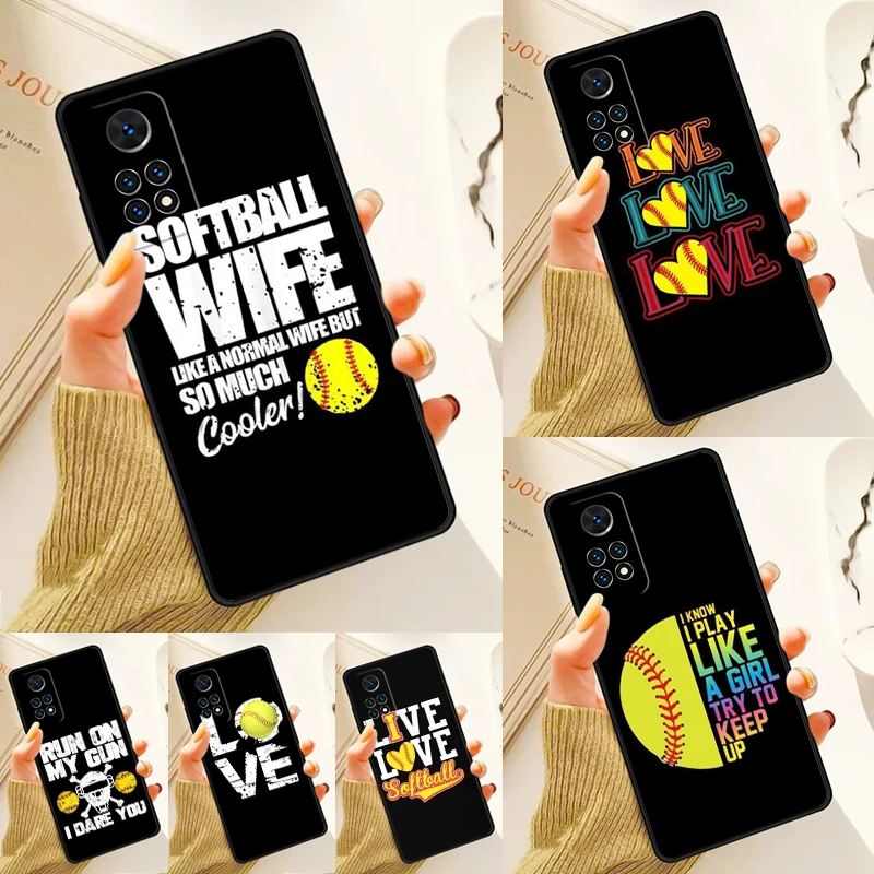 

Чехол для Samsung Galaxy S24 Plus S23 S20 S21FE Lite S22 Ultra Note 20 S8 S9 S10