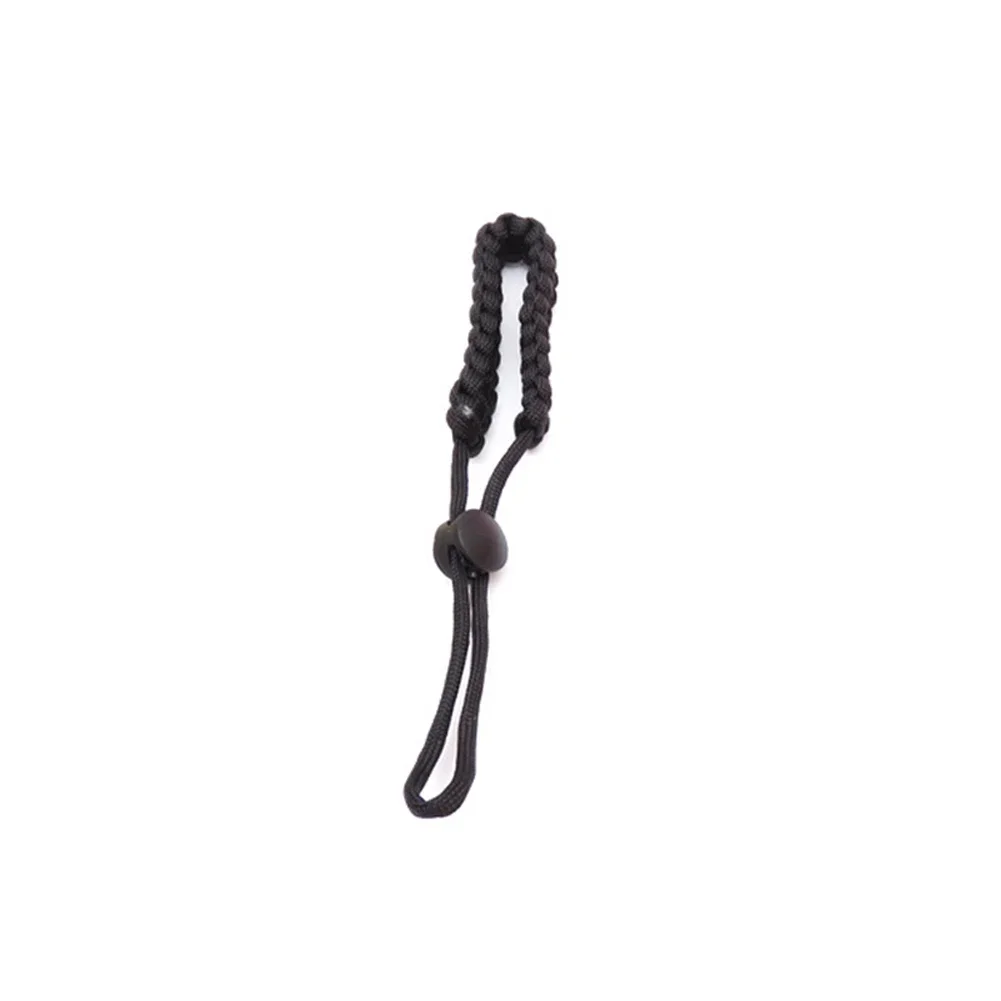 To Prevent The Equipments From Missing Can Be Tied To The Camera Diving Hand Rope Scuba Diving Hand 18*1.7cm 18g