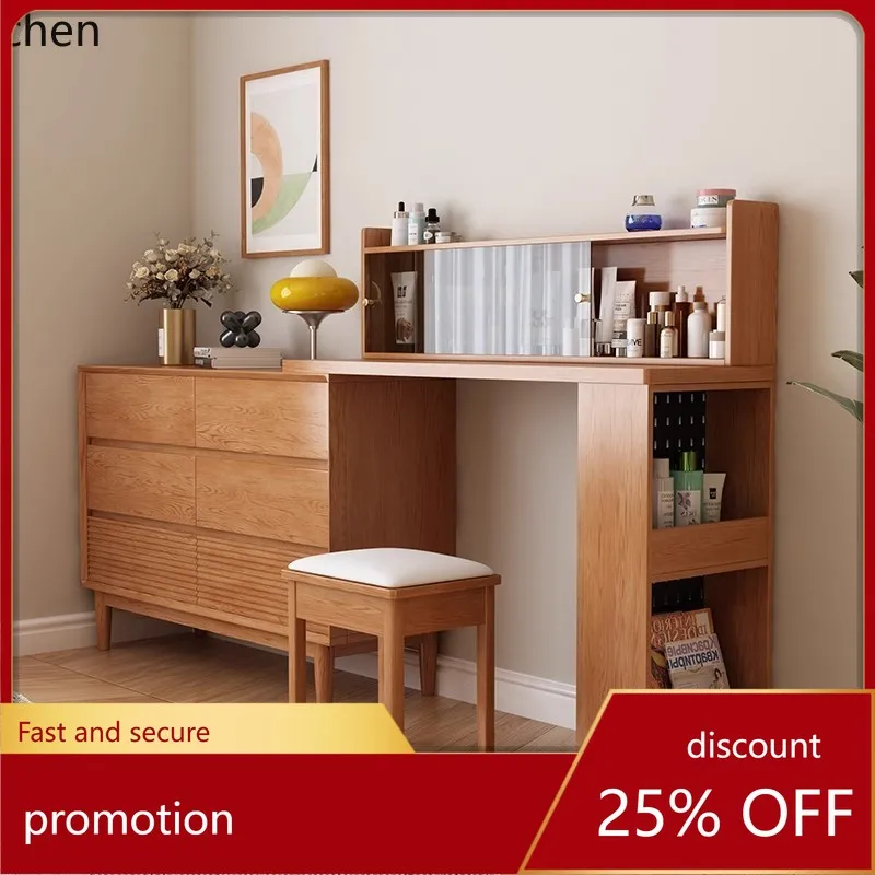 Lxc Dressing Table … - image