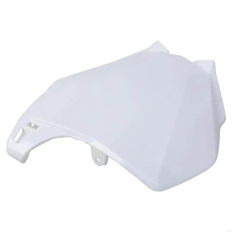 

Передняя доска с баллом мотоцикла для мотоциклов для YZ125 YZ25 YZF WR250 WR4 H9EE