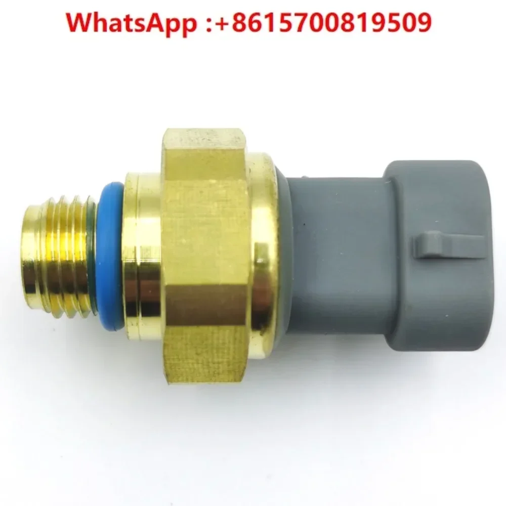 4921505   Sensor MAP de presión