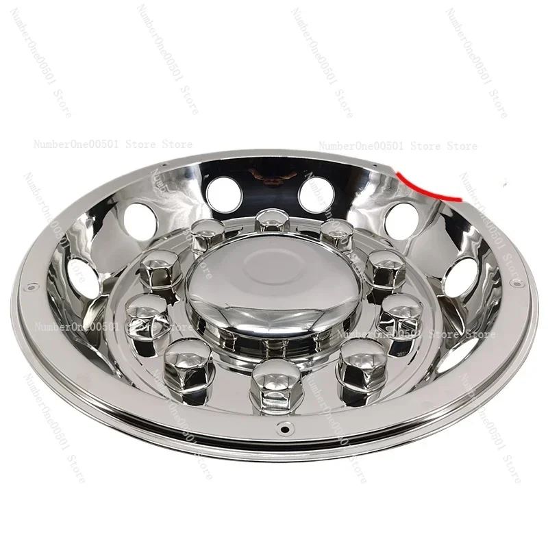 convient-pour-la-modification-du-moyeu-de-roue-en-acier-inoxydable-des-couvre-roues-de-berline-camion-universel-8-10-trous-225-pouces
