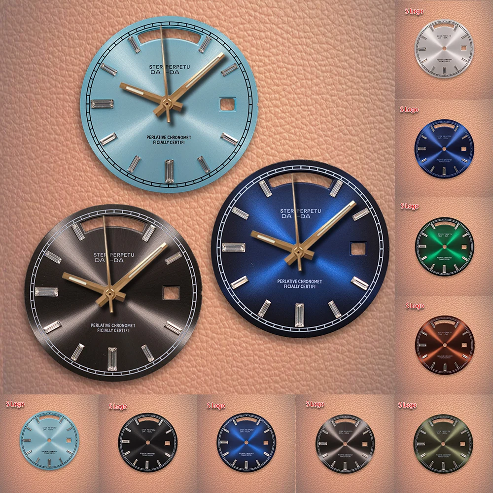 31Mm S Logo 8285 Di…