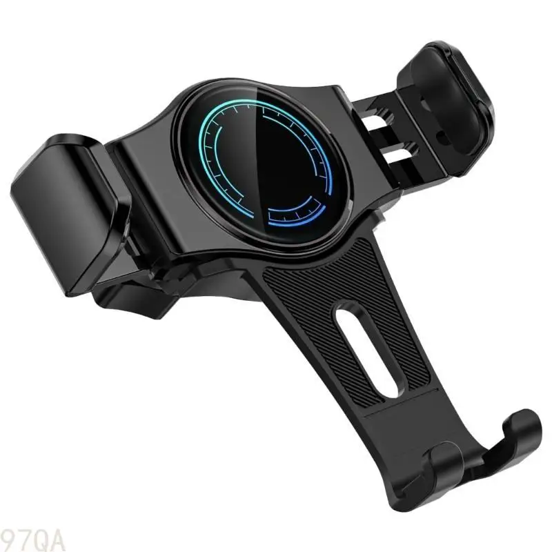 

97qa Auto Sensing Dashboard Вентиляционное отверстие.