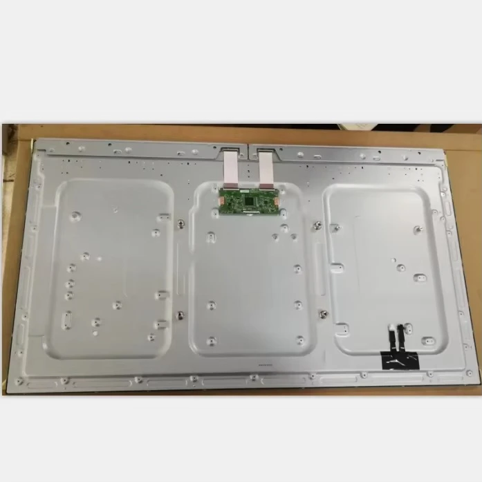 Direct Replacement … - image