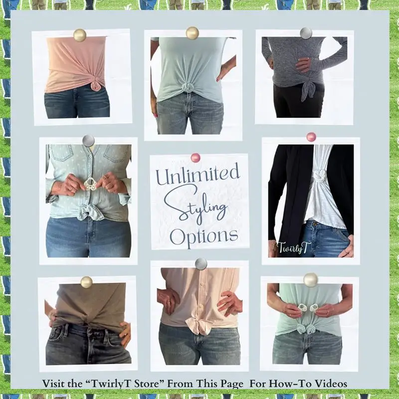 Fts Cinch Clip, Add…