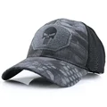 Black Python 03