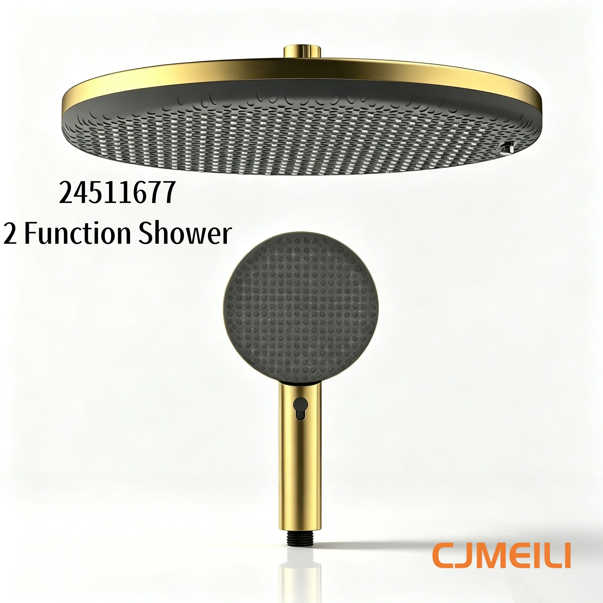 juego-de-ducha-de-2-funciones-cabezal-de-ducha-de-lluvia-grande-de-325-mm-ducha-de-mano-accesorios-de-bano-en-oro-cepillado-24511677