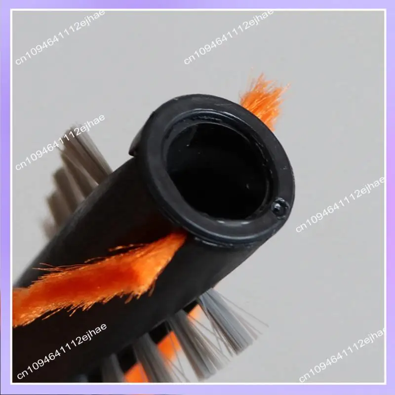 N83R 4PCS Spazzola A Rullo Per Speedpro Max FC6822 FC6823 FC6827 FC6908 FC6906 FC6904 Parti di Ricambio Per Aspirapolvere