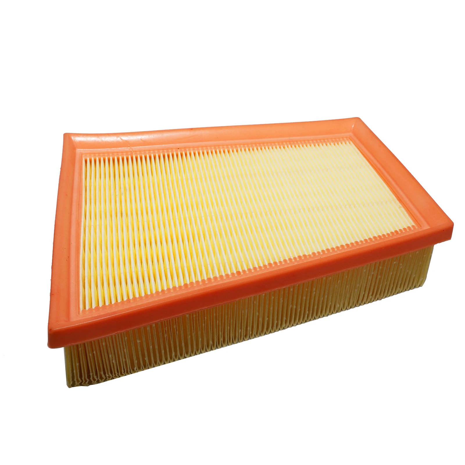 Car Air Filter For BUICK ENCORE GX (SV2) 2019 Chevrolet TRAILBLAZER (SV3) 2019 42712666 LX5377 C22036